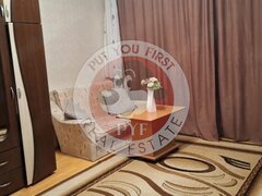 Margeanului | Garsoniera | 35mp | Decomandata | B12854